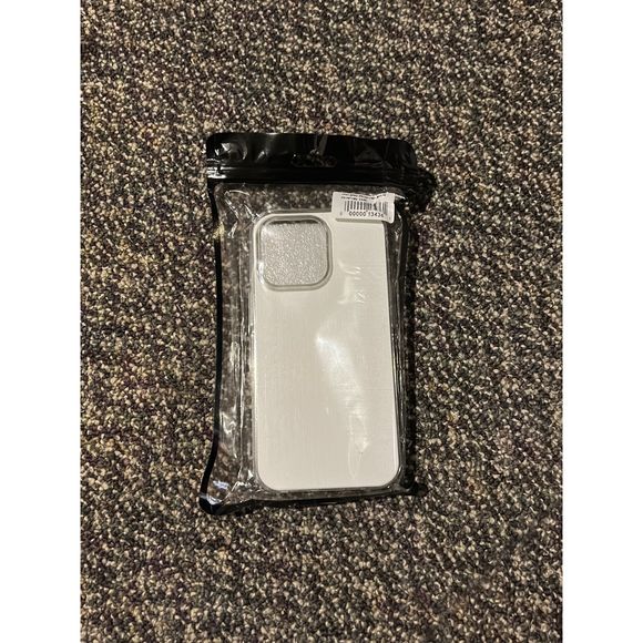 iPhone 13 Pro case - Picture 1 of 1